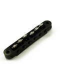 BM015 (Black), зображення 4