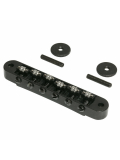 BM015 (Black), зображення 2