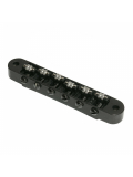 BM015 (Black), зображення 1