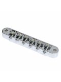 BM015 (Chrome), зображення 1