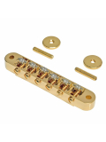BM015 (Gold), зображення 2