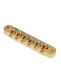 BM015 (Gold), зображення 1