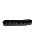 BM022 (Black), зображення 4
