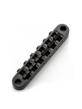 BM022 (Black), зображення 1