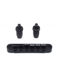 BM022 (Black), зображення 2