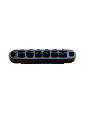 BM022 (Black), зображення 5