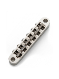 BM022 (Chrome), зображення 1