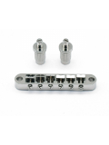 BM022 (Chrome), зображення 2