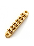 BM022 (Gold), зображення 1
