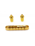 BM022 (Gold), зображення 2
