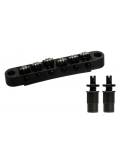 BM025 (Black), зображення 1