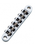 BM025 (Chrome), зображення 1