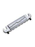BM116 (Chrome), зображення 1