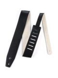 BMF01 BK CLASSIC BLACK, зображення 1 | JAM BMF01 BK CLASSIC BLACK, зображення 1