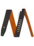 BMF09BN - BMF 2.5 IN NATURAL/BLACK STRAP, зображення 2 | JAM BMF09BN - BMF 2.5 IN NATURAL/BLACK STRAP, зображення 2