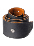BMF09BN - BMF 2.5 IN NATURAL/BLACK STRAP, зображення 1 | JAM BMF09BN - BMF 2.5 IN NATURAL/BLACK STRAP, зображення 1