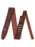 BMF13BR BMF 2.5 IN BELT LEATHER BROWN STRAP, зображення 2 | JAM BMF13BR BMF 2.5 IN BELT LEATHER BROWN STRAP, зображення 2