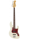 BMJ2-R Mightty Jazz Boundary Series (Olympic White), зображення 1