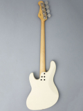 BMJ2-R Mightty Jazz Boundary Series (Olympic White), зображення 2