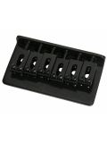 BN015 (Black), зображення 1