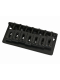 BN071 (Black), зображення 1