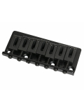 BN071 (Black), зображення 2