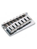 BN071 (Chrome), зображення 1