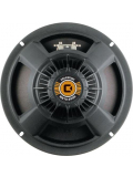 BN10-200S, зображення 1 | JAM BN10-200S, зображення 1