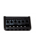 BN101 (Black), зображення 1