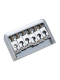 BN101 (Chrome), зображення 1