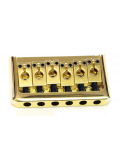 BN101 (Gold), зображення 1