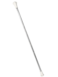 BN825/30 30" Twirling Baton, зображення 1