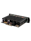 BOGNER ECSTASY PRE-AMP MODULE, зображення 3