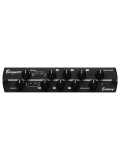 BOGNER ECSTASY PRE-AMP MODULE, зображення 2