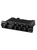 BOGNER ECSTASY PRE-AMP MODULE, зображення 1