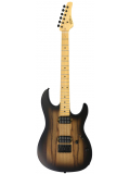 BOS2EW1MHH “Limited Model”, зображення 1