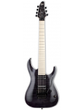 BS-7 BEN SAVAGE SIGNATURE, зображення 1