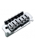 BS108C (Chrome), зображення 1