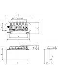 BS108C (Chrome), зображення 2