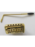 BS202C (Gold), зображення 2 | JAM BS202C (Gold), зображення 2