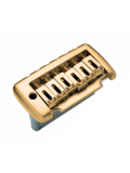 BS202C (Gold), зображення 1 | JAM BS202C (Gold), зображення 1