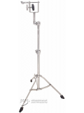BS373UN BONGO STAND, зображення 1 | JAM BS373UN BONGO STAND, зображення 1