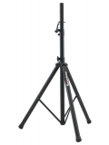 SB400B Set, зображення 2