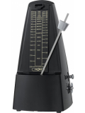 BSM330 Black, зображення 1