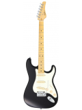 BST-M/BK ODYSSEY BOUNDARY SERIES (Black), зображення 1