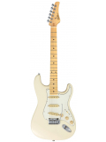 BST-M/OLW ODYSSEY BOUNDARY SERIES (Olympic White), зображення 1