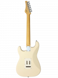 BST-M/OLW ODYSSEY BOUNDARY SERIES (Olympic White), зображення 2