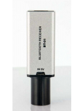 BT-01 MP3/Bluetooth Receiver, зображення 4