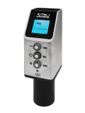 BT-01 MP3/Bluetooth Receiver, зображення 5