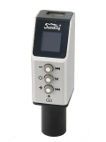 BT-01 MP3/Bluetooth Receiver, зображення 2